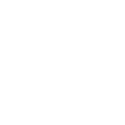 boxxi interiors